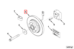 3922954 Image1