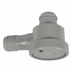 Non Return Valve Booster Check