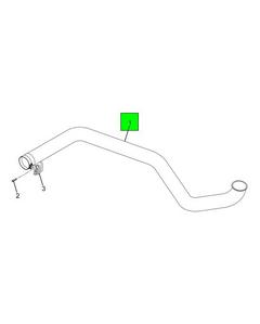 Figure 3817680C93