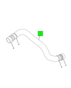 Figure 3577440C93