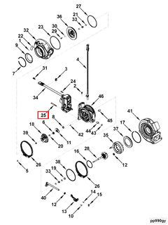 4041398 Image1