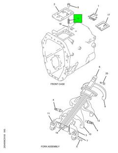 Figure 2504936C91