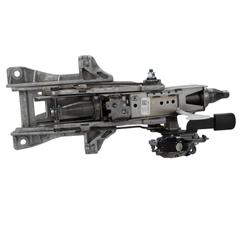 Steering Column