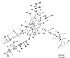 3068108 Image1