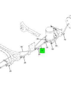 Figure 0SS34