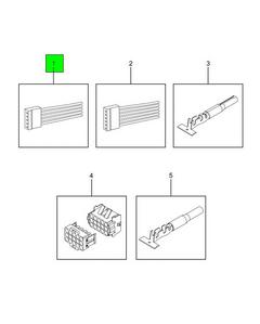 Figure 2230133C91