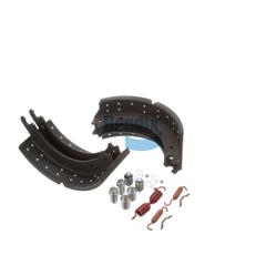 Brake Shoe Kit