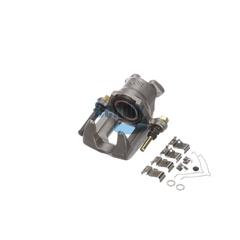 Caliper