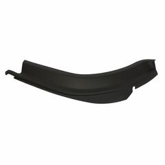 Molding MOULDING - Left, Upper