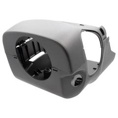 Shroud Steering Column