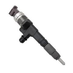 Denso CR Injector 295050-1980.jpg
