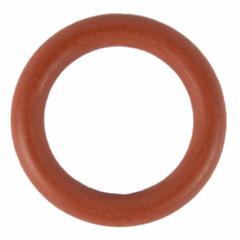 AIR CONDITIONING (A/C) Line o-ring O Ring O