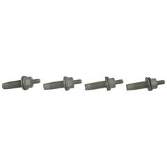 Automatic Transmission Oil Cooler Stud (AT)