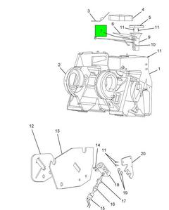 Figure 2041365C92