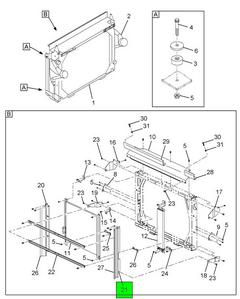 Figure 3515922C91