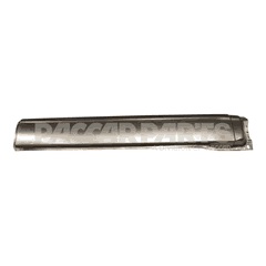 PANEL-B PILLAR OUTER DAYCAB