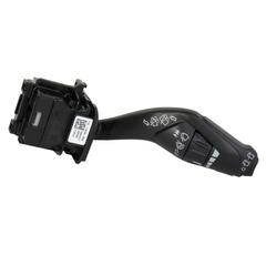 Windshield Wiper Switch - Front