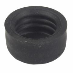Seat Track Cap Windshield Wiper Arm - 15 X 13, Rear