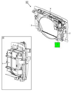 Figure 2516030C91