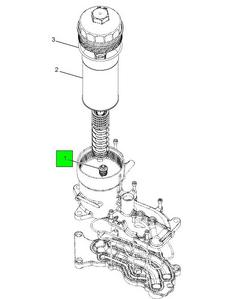 Figure 1847182C92