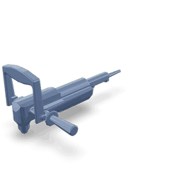 3823532 Preview Image