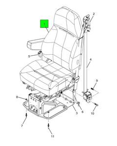 Figure 3700181C92