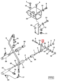 44680 Image1