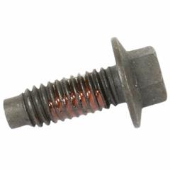 Bolt