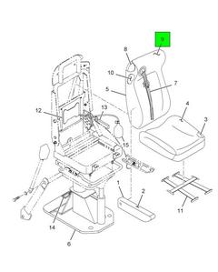 Figure 2235905C92