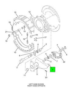 Figure 3730018C91