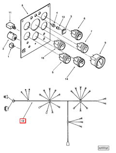 3035126 Image1