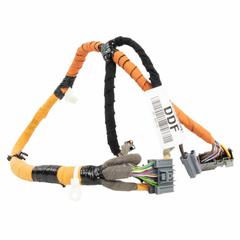 Wire 110V Power Convertor