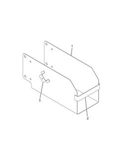 Figure 3990784C1
