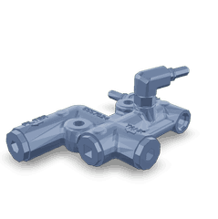 5614367 Preview Image