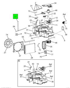 Figure 3685825C96