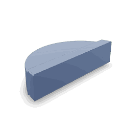 3021594 Preview Image