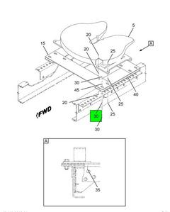 Figure 07RP4