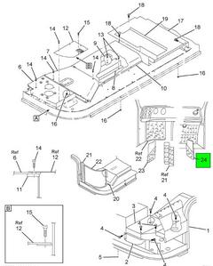 Figure 016-060