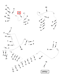 4080536 Image1