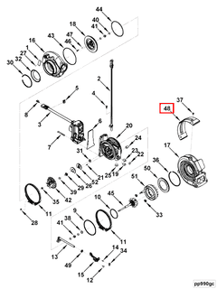 4045456 Image1