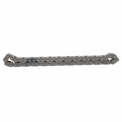 Oil Pump Drive Chain Engine Timing