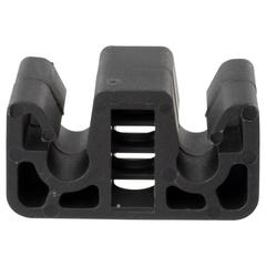 Clip - Rear