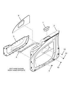 Figure 3612547C93
