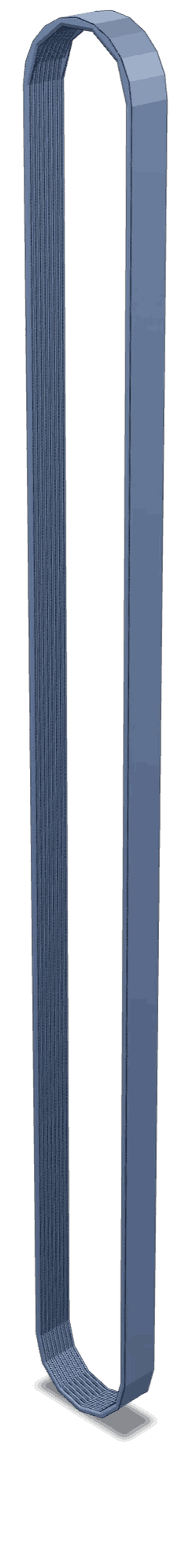 4942431 Preview Image