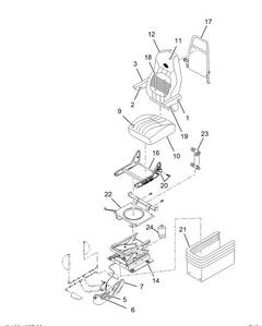 Figure 4080350C91