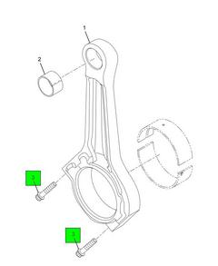 Figure 1830153C91