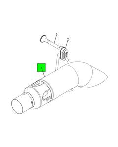 Figure 3813557C92