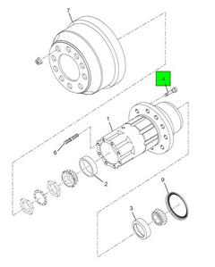 Figure 3807170C91