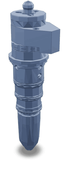 3071495 Preview Image