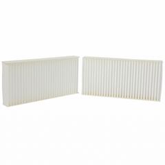 Cabin Air Filter POLLEN (Hybrid)